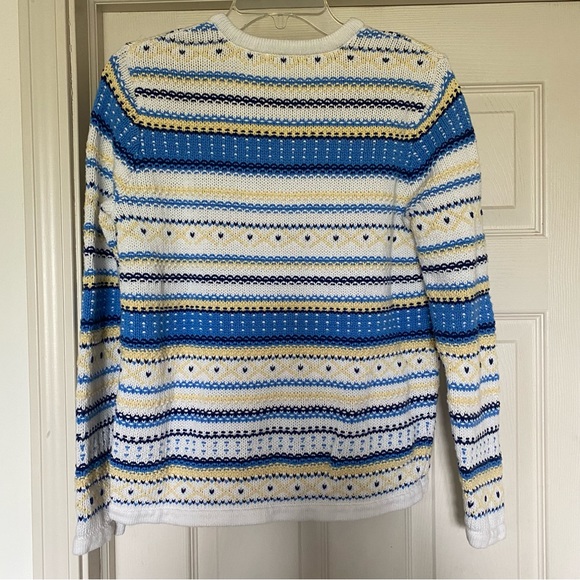 Appleseed’s petite medium cardigan - Picture 6 of 7